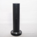 Small Cylinder Shape Scent Diffuser With Silent Design